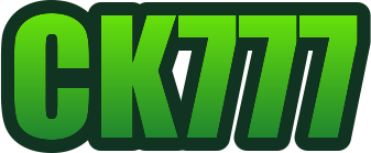 ck777